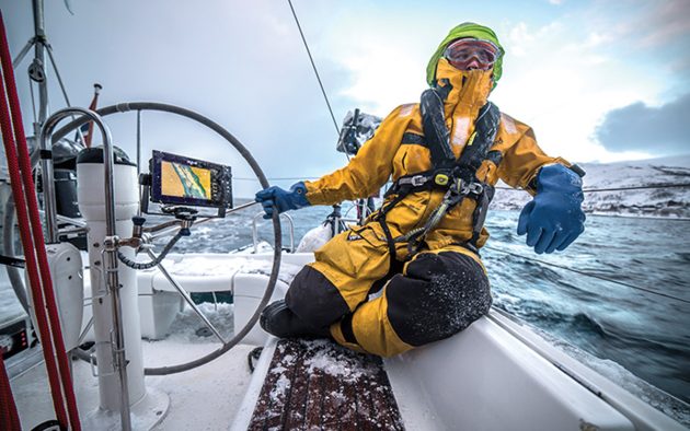 barba-project-freediving-norway-cold-weather-kit-credit-David-Gonzalez-Buendia