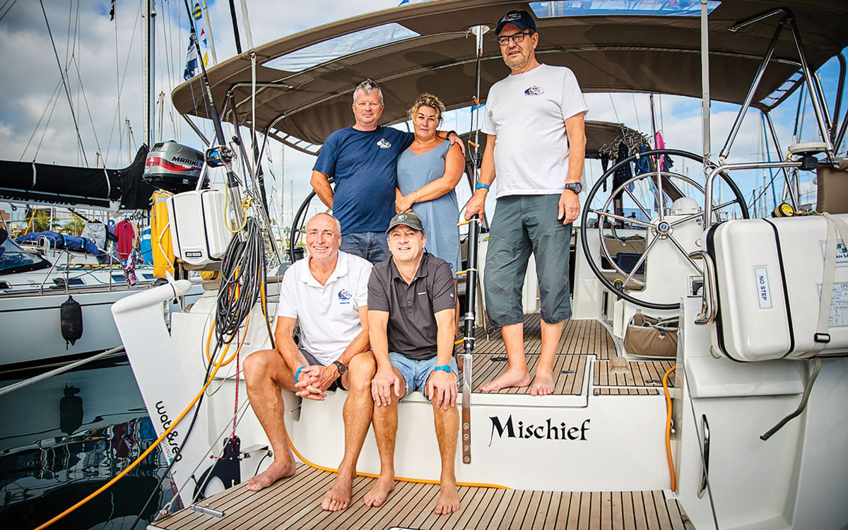 sailing-around-the-world-couples-guide-david-wendy-tipton-mischief-credit-james-mitchell